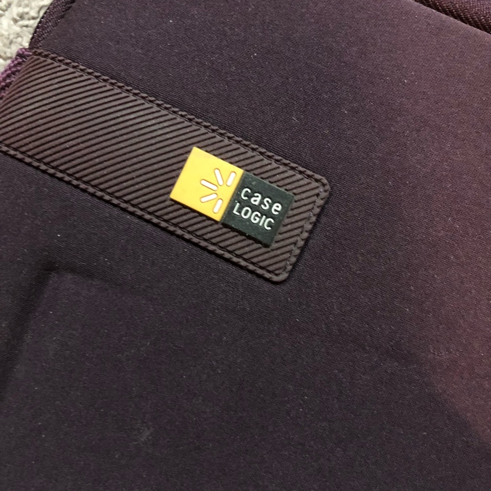 Laptop Case. - image 4